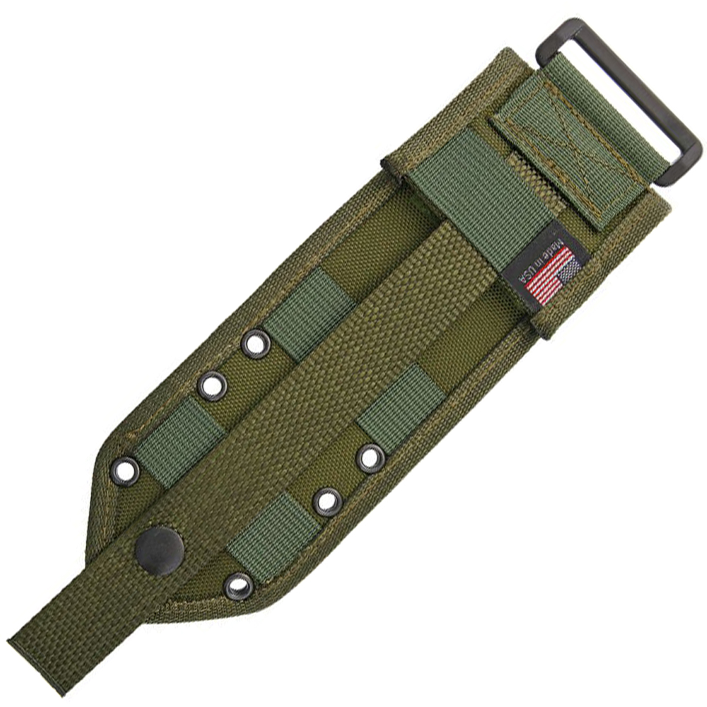 Калъф за ESEE 3/4 MOLLE Sheath OD 2