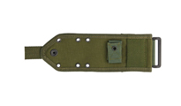 Калъф за ESEE 3/4 MOLLE Sheath OD