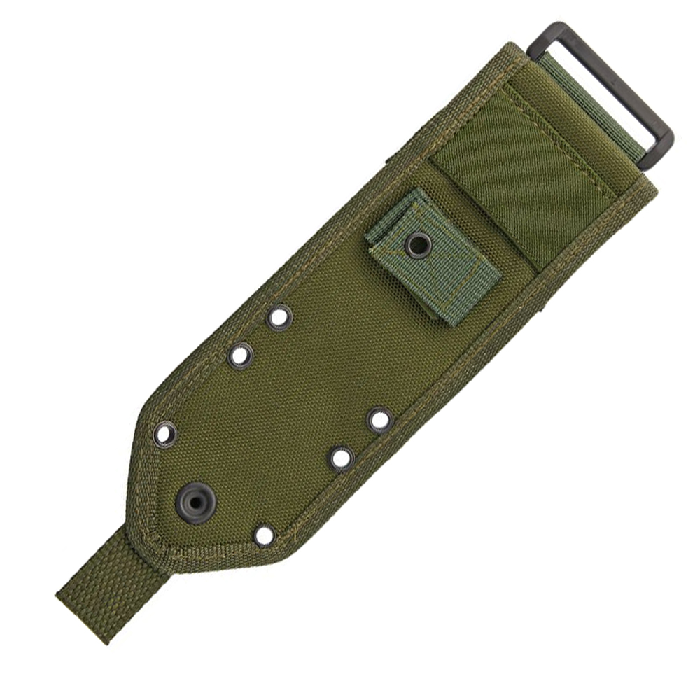 Калъф за ESEE 3/4 MOLLE Sheath OD 1