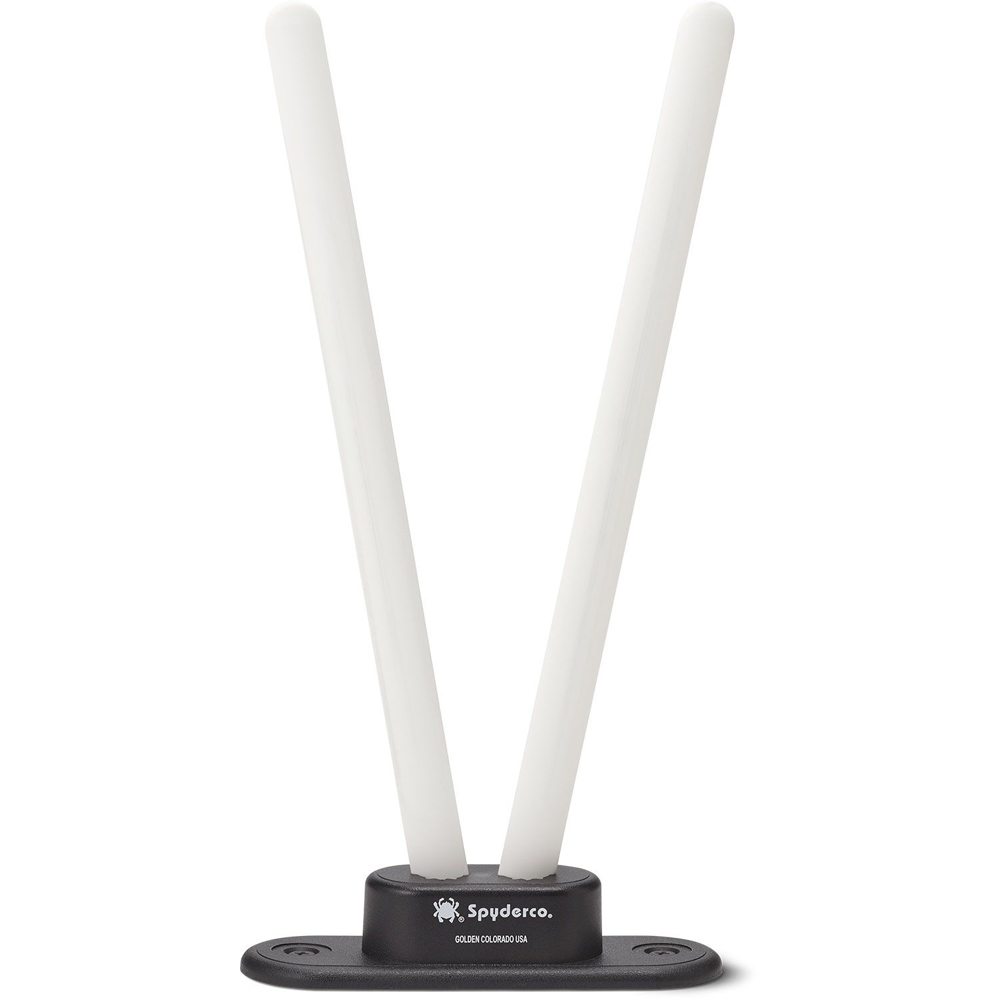 Точило Spyderco 600F Galley-V Easy-to-Use Sharpening System  1