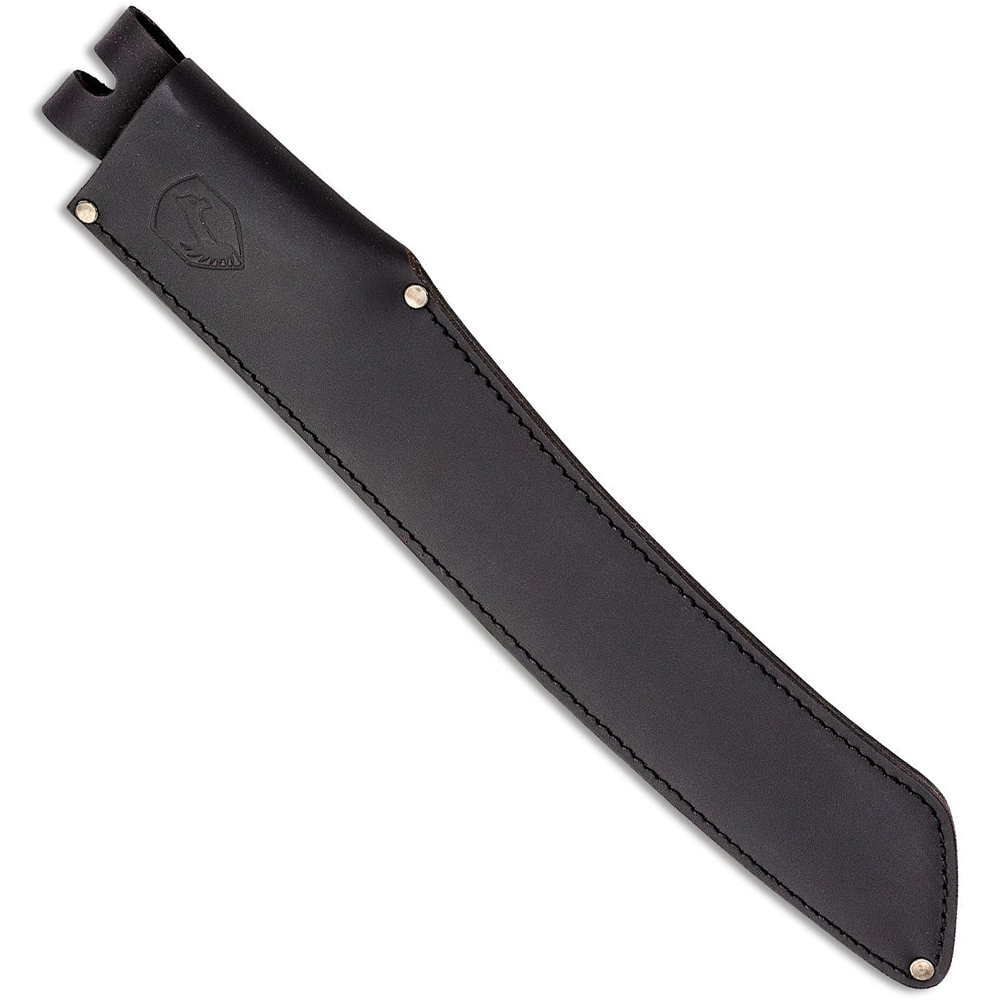 Мачете Condor Duku Parang Machete CTK425-16HC 3