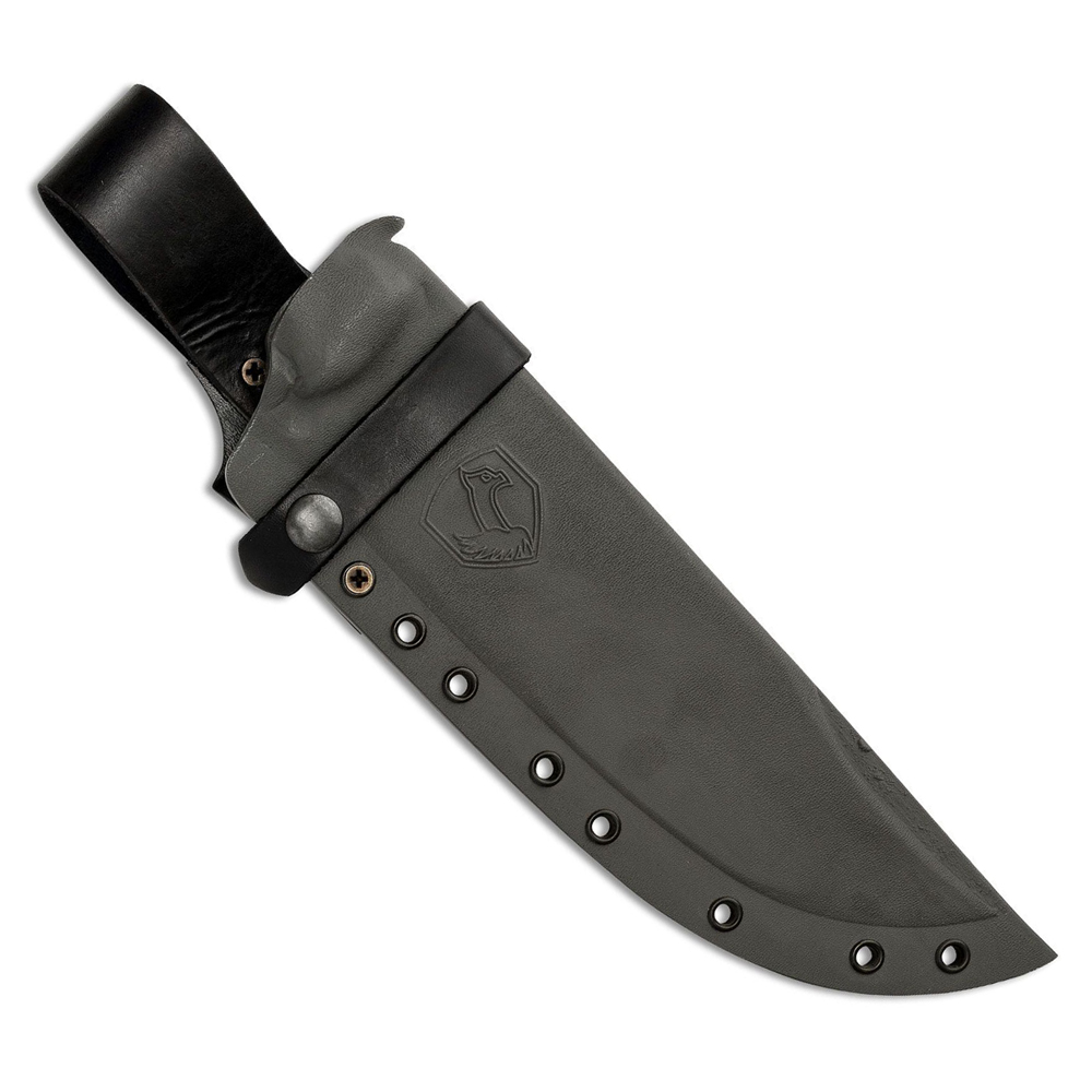 Condor PLAN A KNIFE CTK2823-898HC 3