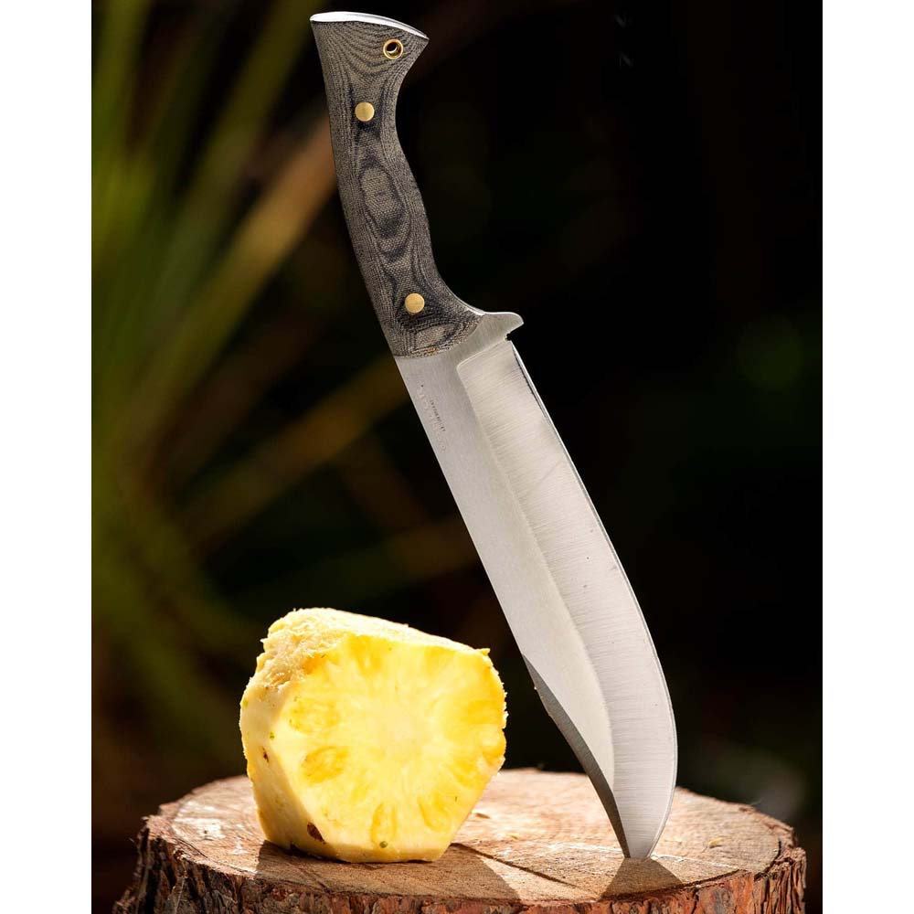 Condor PLAN A KNIFE CTK2823-898HC 8