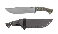 Condor PLAN A KNIFE CTK2823-898HC
