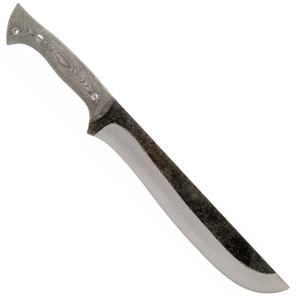 Мачете Condor LOBO MACHETE CTK2017-120HC 2