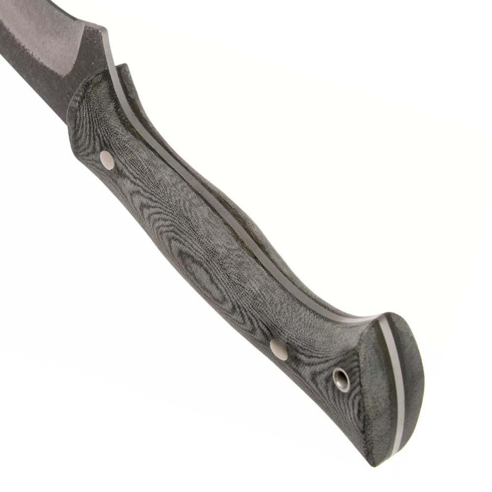 Мачете Condor LOBO MACHETE CTK2017-120HC 4