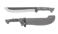 Мачете Condor LOBO MACHETE CTK2017-120HC