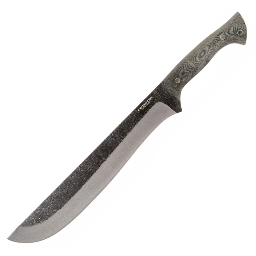 Мачете Condor LOBO MACHETE CTK2017-120HC 1