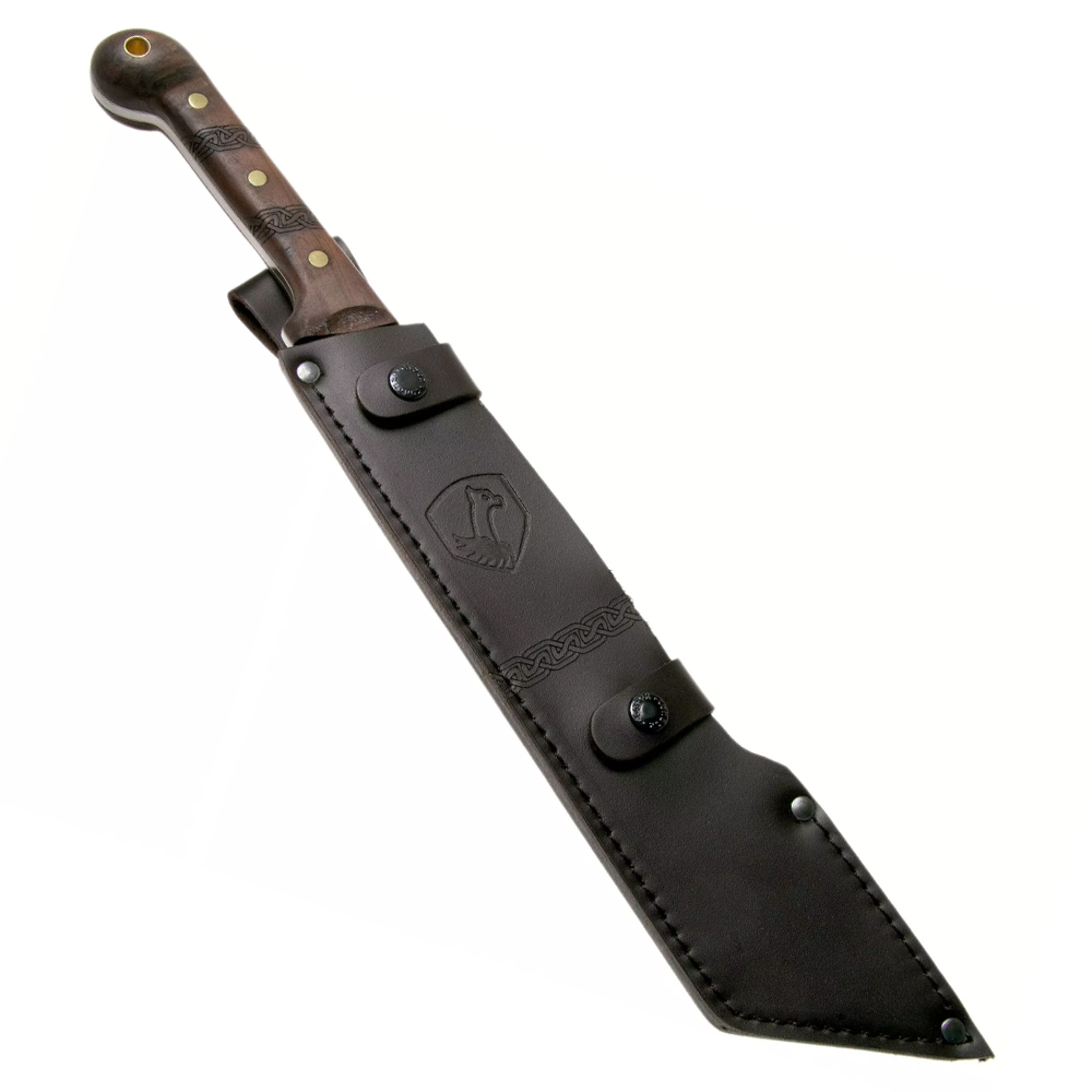 Мачете Condor ARGYLL SCOTTISH MACHETE CTK1028-1225HC 6