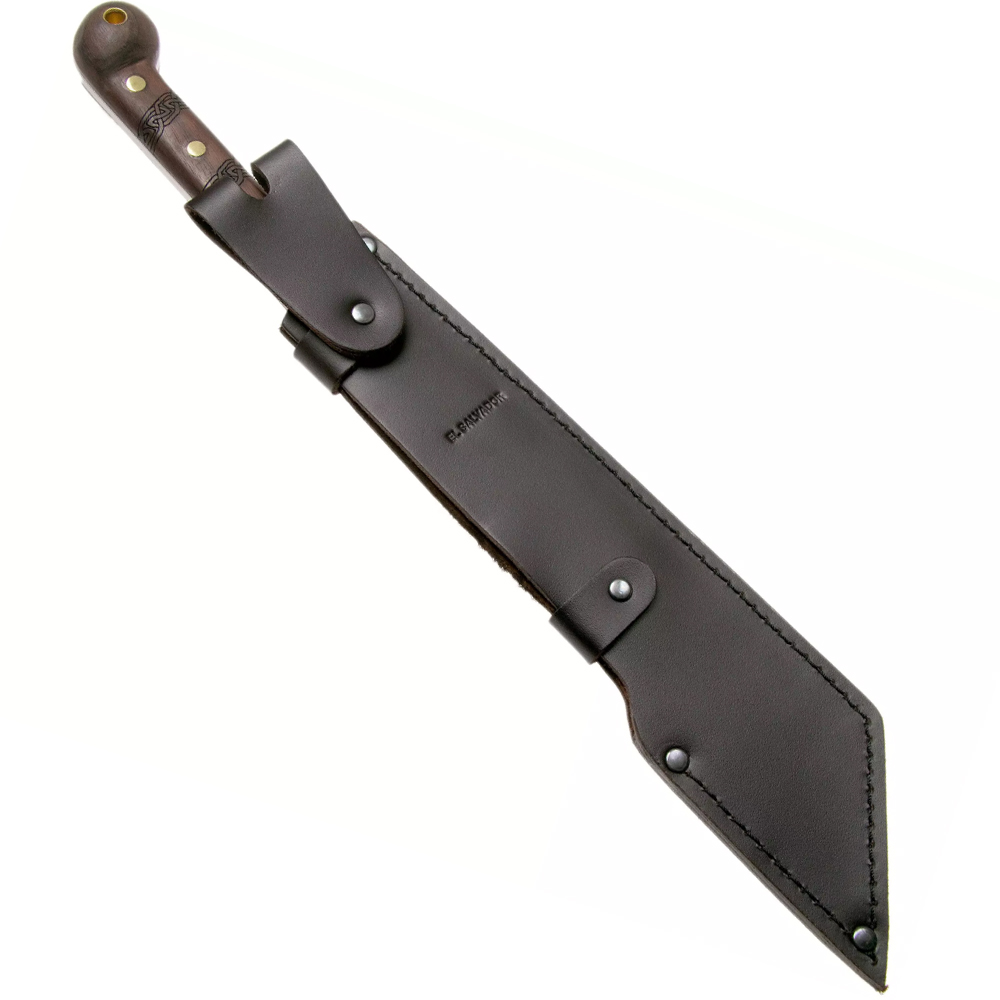 Мачете Condor ARGYLL SCOTTISH MACHETE CTK1028-1225HC 7