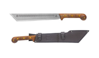 Мачете Condor ARGYLL SCOTTISH MACHETE CTK1028-1225HC