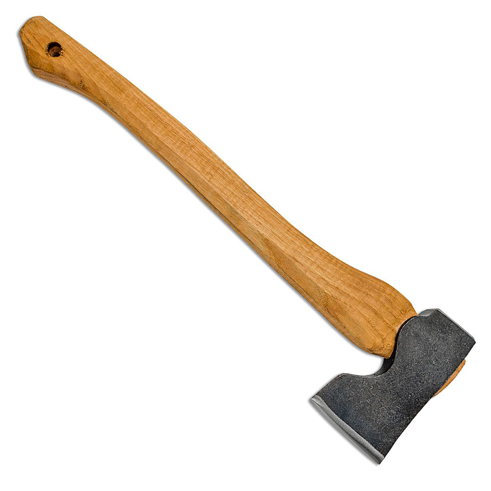 Брадва Condor HERITAGE AXE 1 CTK3960-19HC 2