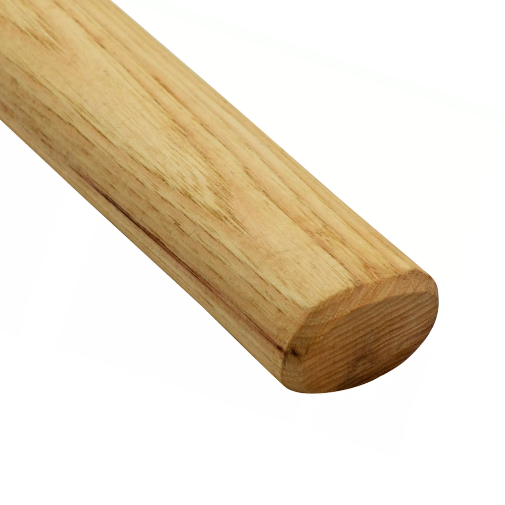 Брадва Condor CANTINA AXE CTK1403-18HC 4