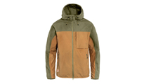 Мъжко ветроустойчиво яке Fjallraven High Coast Wind