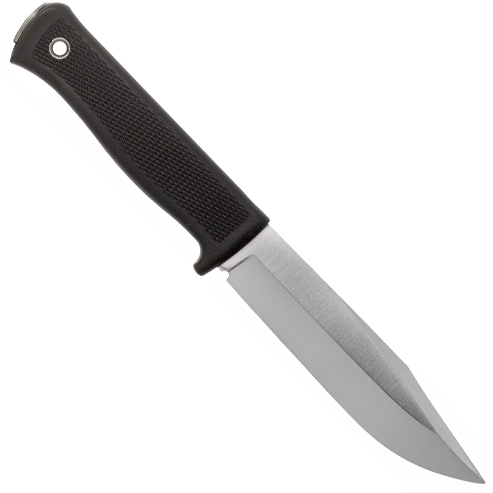 Fallkniven S1 Zytel VG10W 2