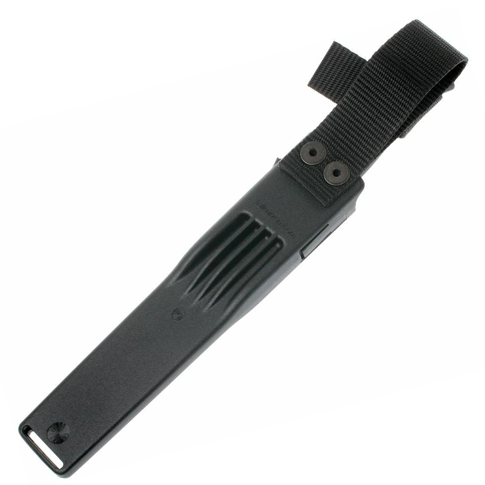 Fallkniven S1 Zytel VG10W 5