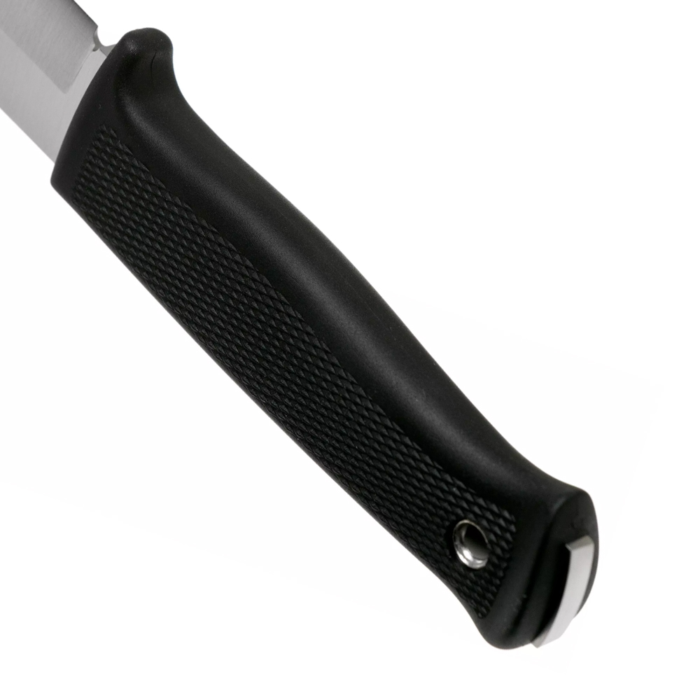 Fallkniven S1 Zytel VG10W 6