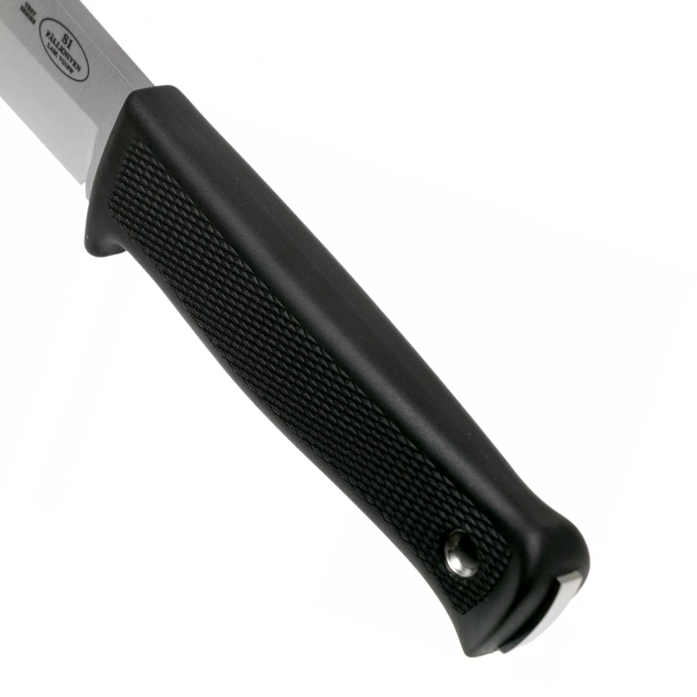 Fallkniven S1 Zytel VG10W 7