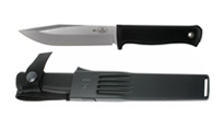 Fallkniven S1 Zytel VG10W