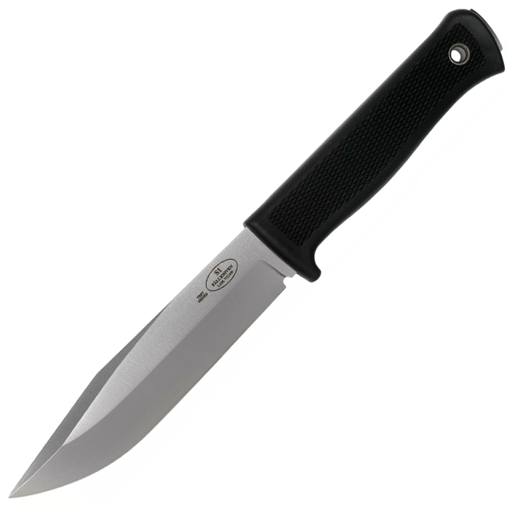 Fallkniven S1 Zytel VG10W 1