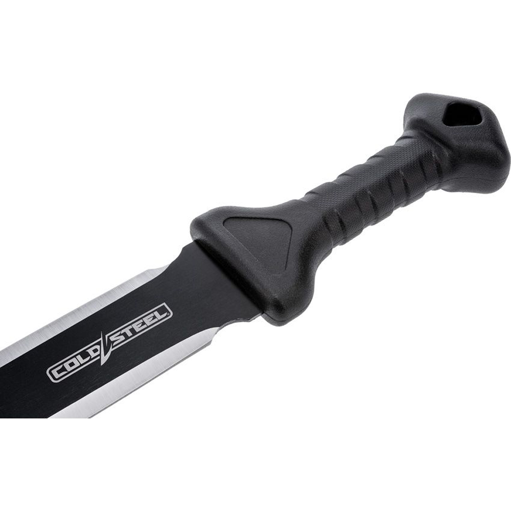 Cold Steel Gladius Sword CSTH17SWD 4