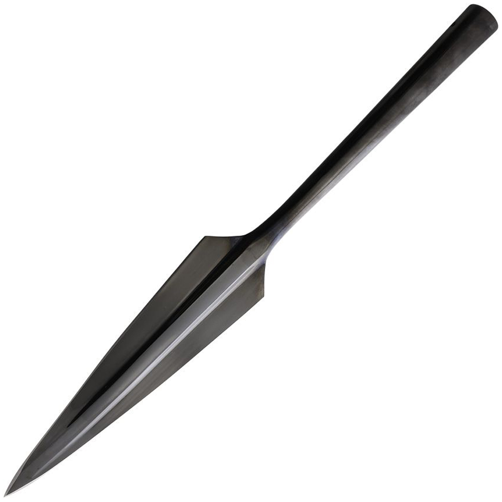 Глава за копие Cold Steel European Spear Head CSX95MEP 1