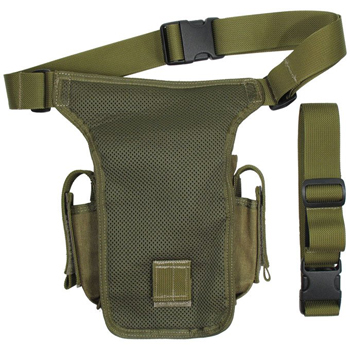 Maxpedition THERMITE VERSIPACK 3