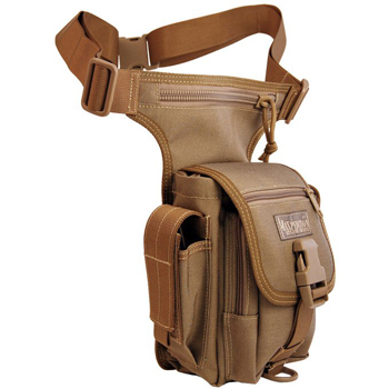 Maxpedition THERMITE VERSIPACK 1