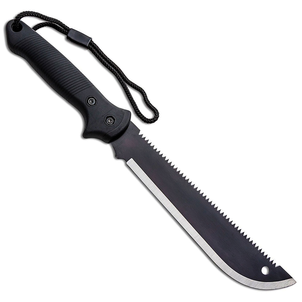 Мачете Cold Steel Axis Machete 11 2
