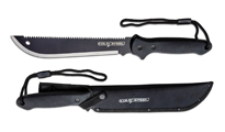 Мачете Cold Steel Axis Machete 11
