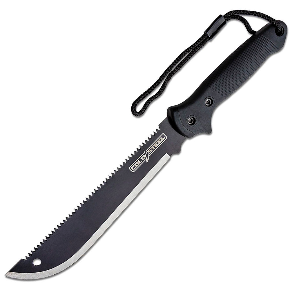 Мачете Cold Steel Axis Machete 11 1