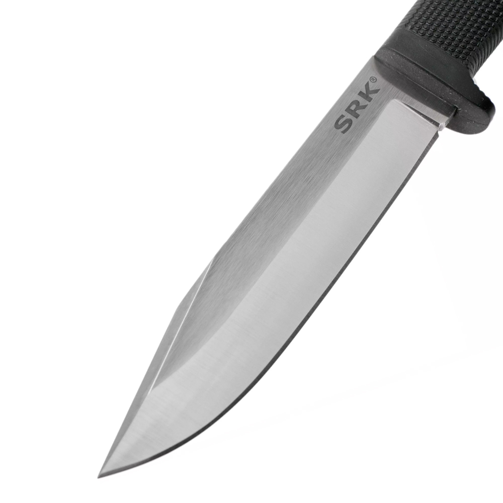 Cold Steel SRK CPM 3V 38CKE 3