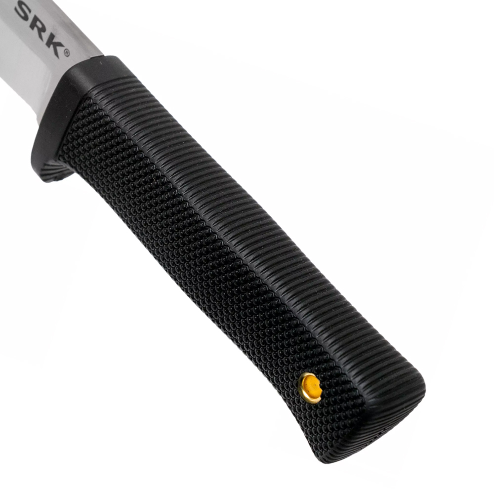 Cold Steel SRK CPM 3V 38CKE 5