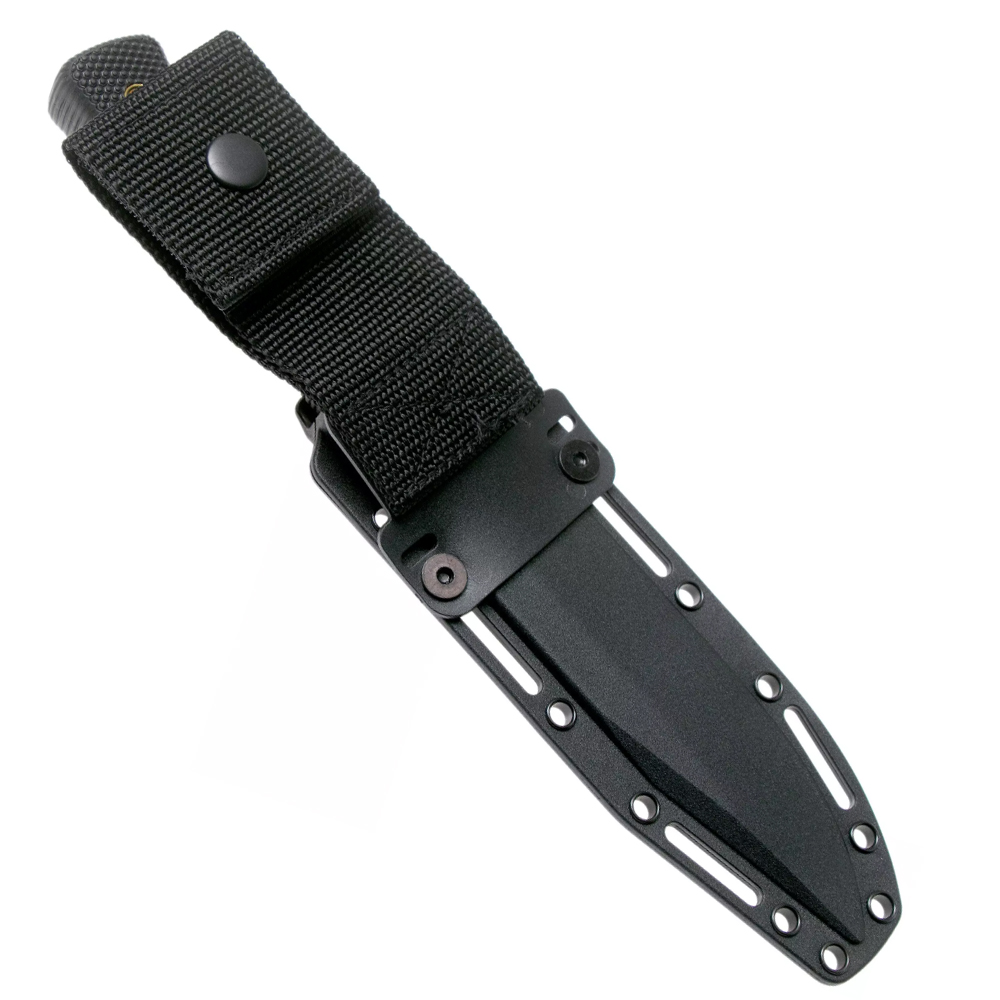 Cold Steel SRK CPM 3V 38CKE 7