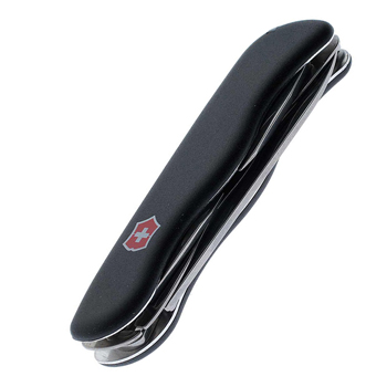 Victorinox Forester 3