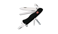 Victorinox Forester