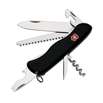 Victorinox Forester 1