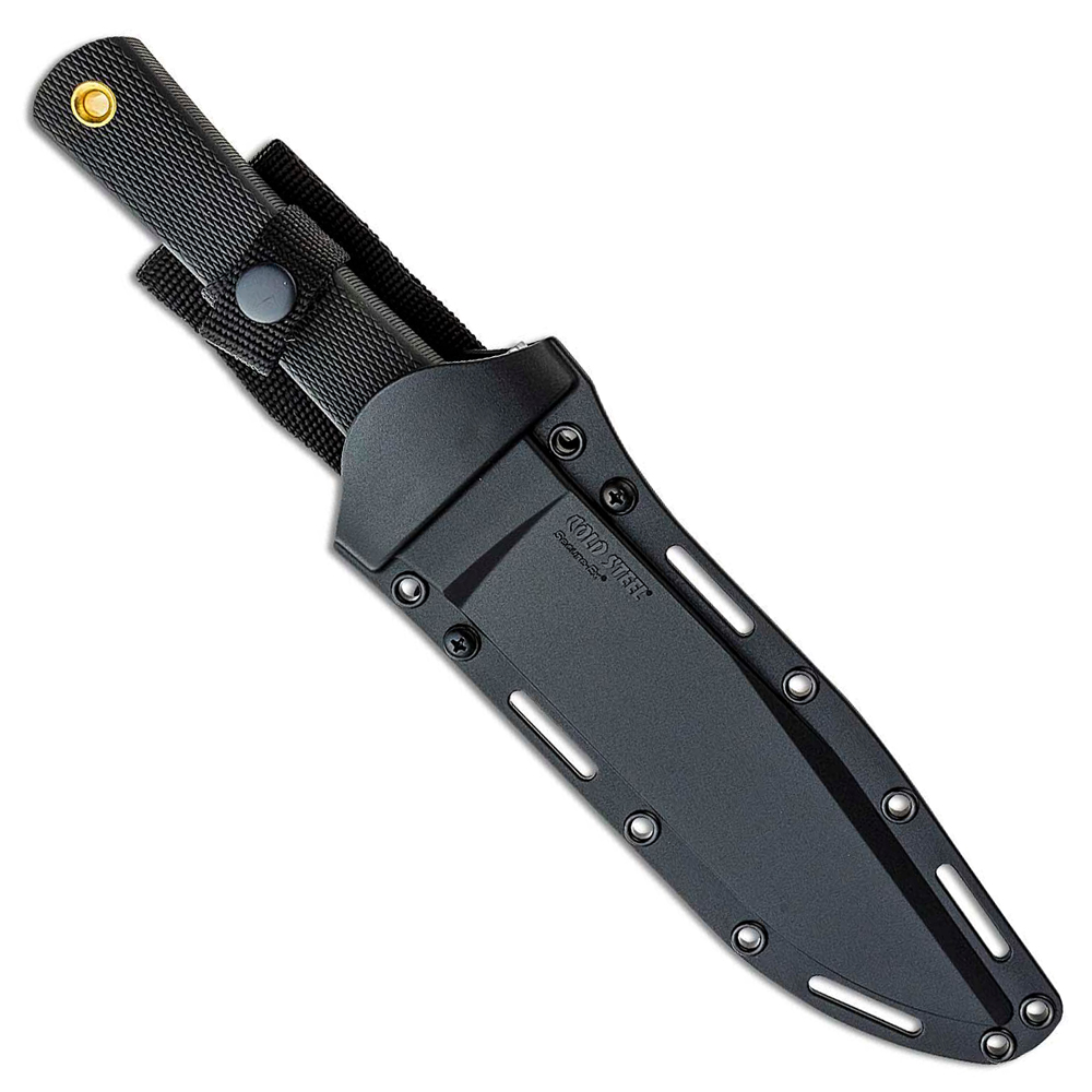 Cold Steel 37RS Recon Scout CPM-3V 3