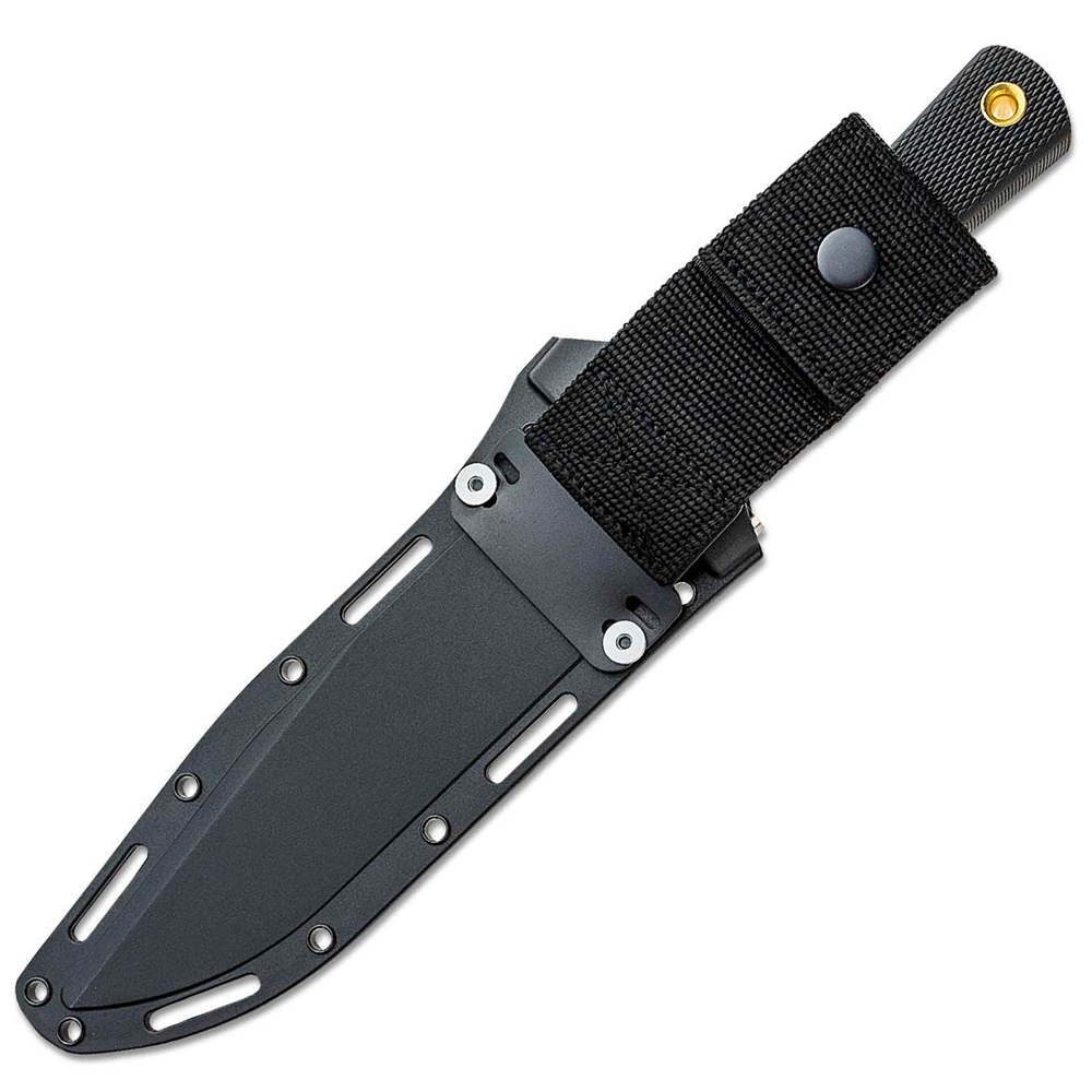 Cold Steel 37RS Recon Scout CPM-3V 4