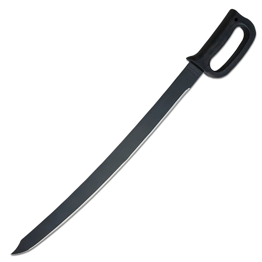 Мачете Cold Steel 97DRMS Cutlass Machete 24 1