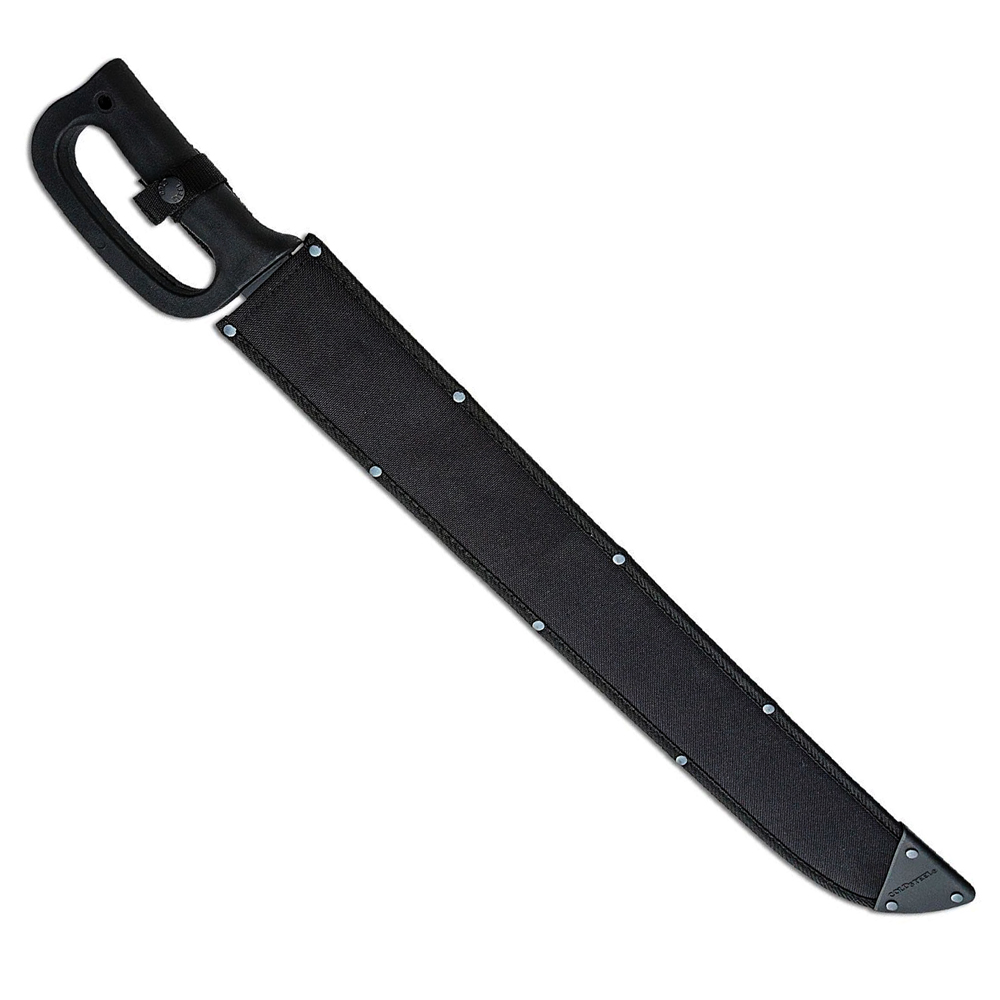 Мачете Cold Steel 97DRMS Cutlass Machete 24 3