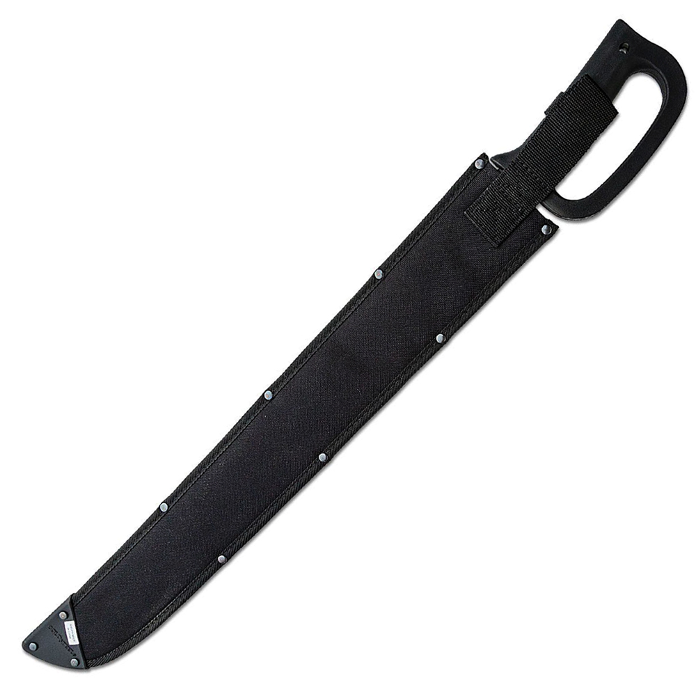 Мачете Cold Steel 97DRMS Cutlass Machete 24 4