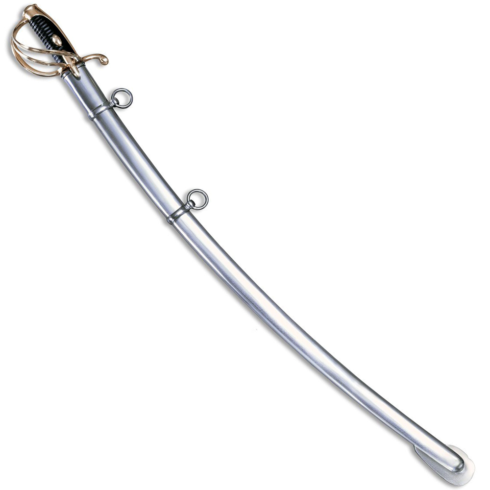 Сабя Cold Steel 88NS 1830 Napoleon Saber 2