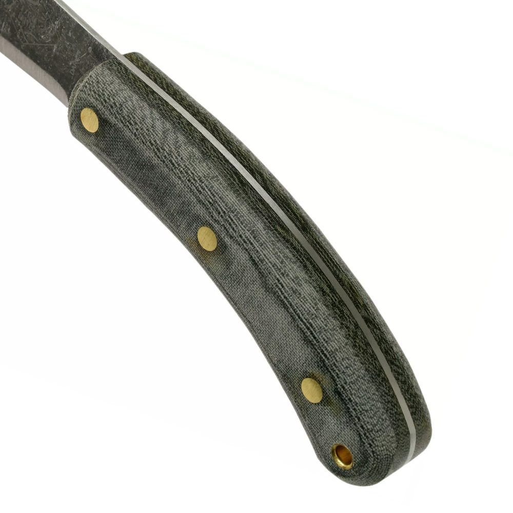 Мачете ESEE Expat Darien Machete 5