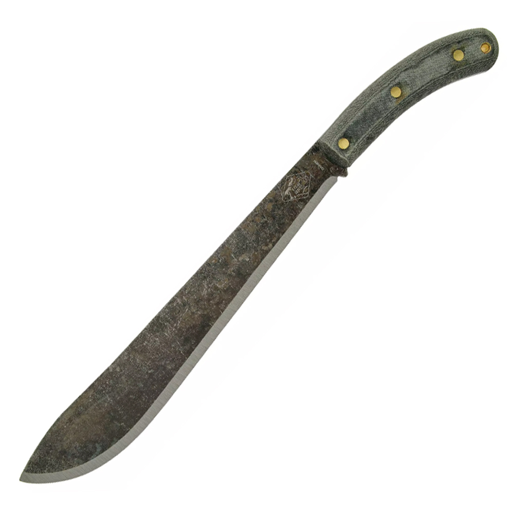 Мачете ESEE Expat Darien Machete 1