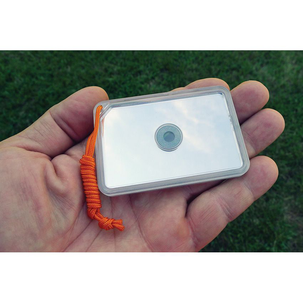 Сигнално огледало ЕСЕЕ RAT Signal Mirror 2