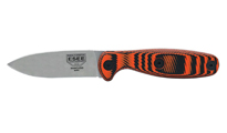  ESEE Xancudo 2006