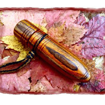 Fire Piston - CLASSIC 1