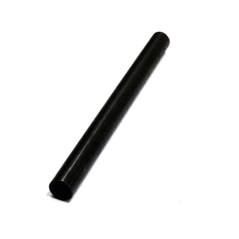 Основа за магнезиева запалка тип - SCOUT 2