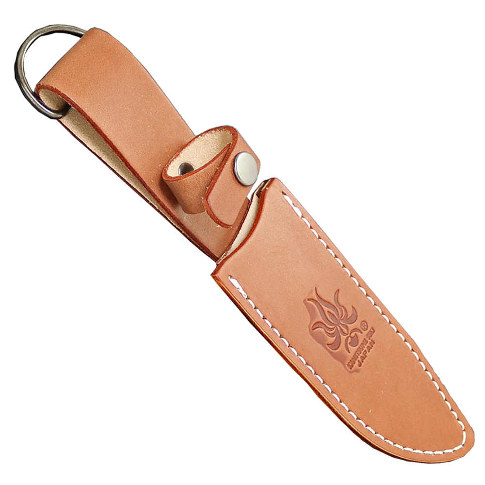 Kanetsune KB-166 Enyou-Tou 120 2